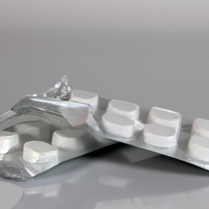 iRespuestas.com | ¿Qué es el paracetamol?