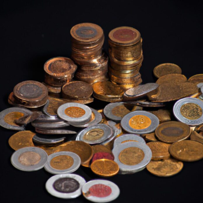 iRespuestas.com | ¿Qué es divisas?