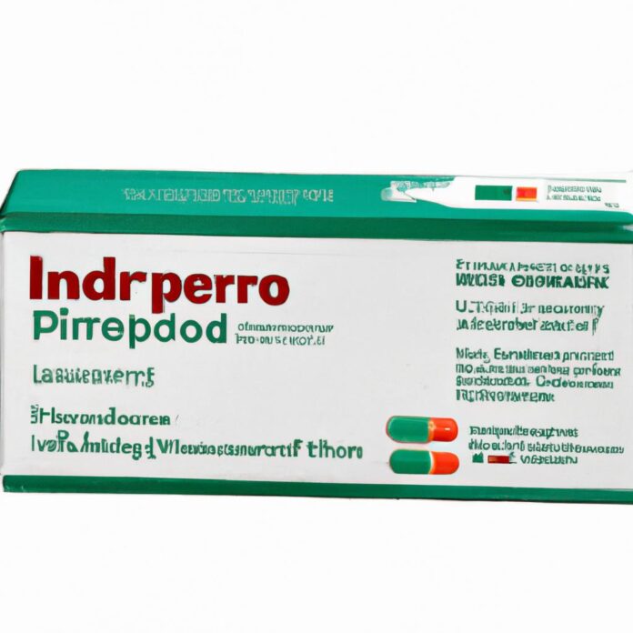 iRespuestas.com | ¿Qué es ibuprofeno para?