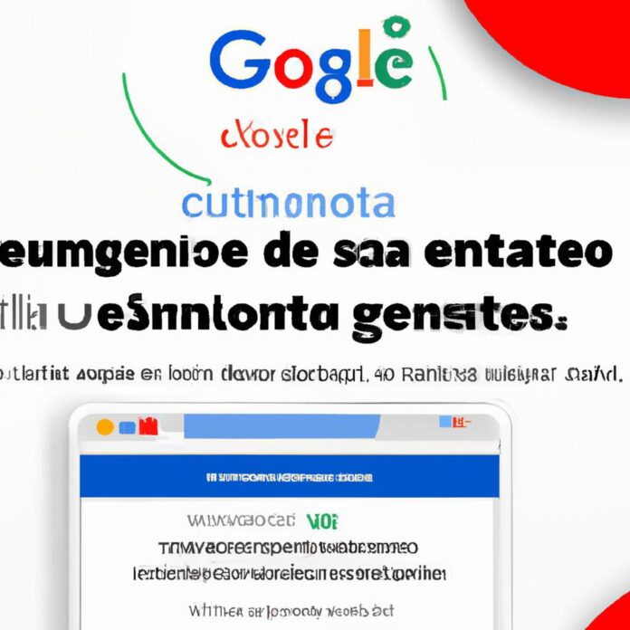 iRespuestas.com | ¿Cómo crear cuenta google?