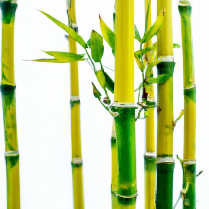 iRespuestas.com | ¿Cómo cuidar bambú?