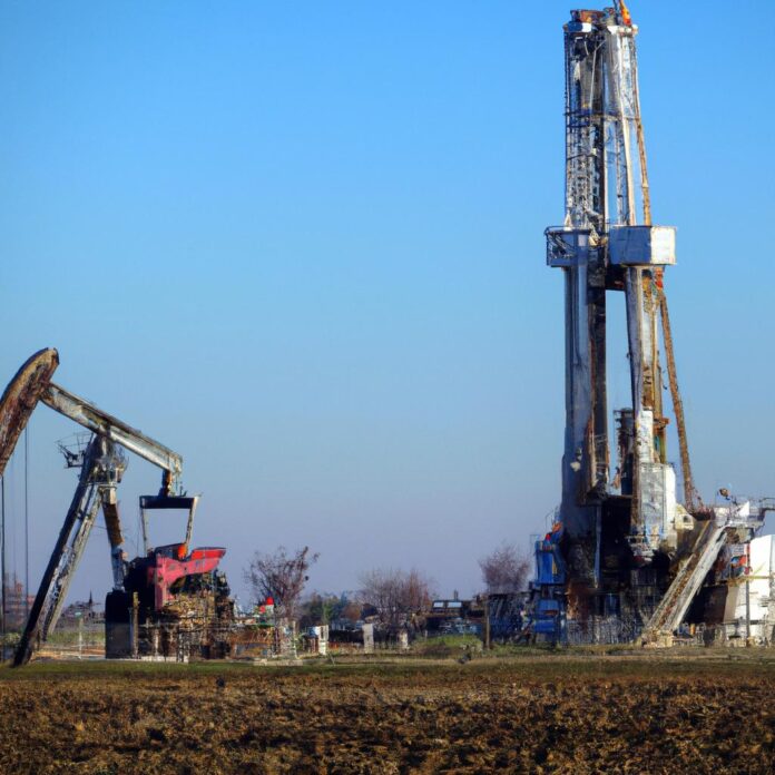 iRespuestas.com | ¿Qué es fracking?