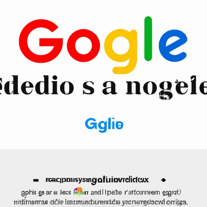 iRespuestas.com | ¿Qué es el google?