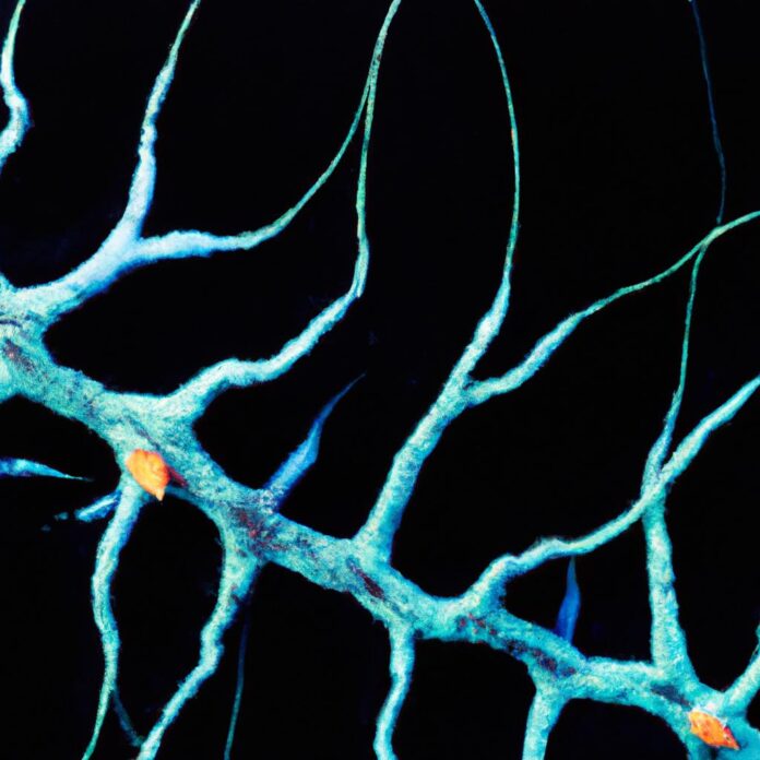 iRespuestas.com | ¿Qué es una neurona?