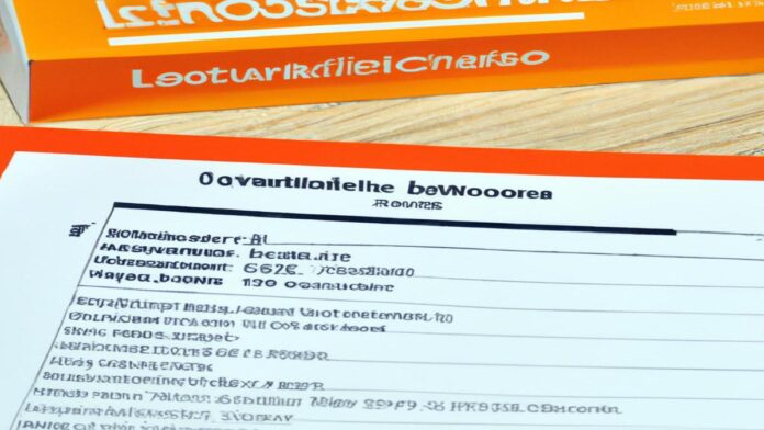 iRespuestas.com | ¿Cómo bajar el colesterol malo sin medicacion?