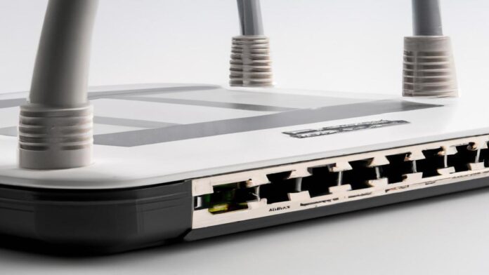 iRespuestas.com | ¿Cómo configurar router?