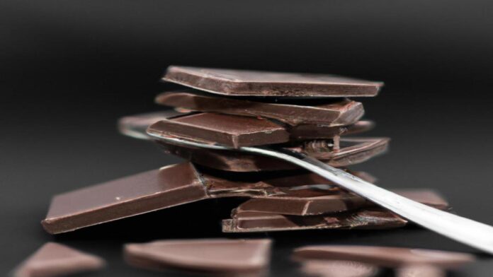 iRespuestas.com | ¿Cómo derretir chocolate?