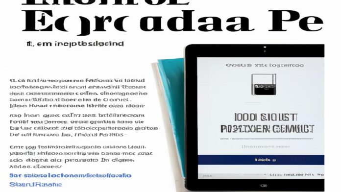 iRespuestas.com | ¿Cómo descargar libros en ebook gratis?