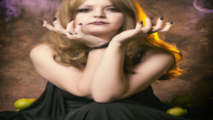 como-hacer-calabazas-de-halloween