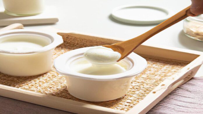 iRespuestas.com | ¿Cómo hacer yogurt casero?