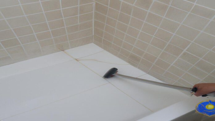 iRespuestas.com | ¿Cómo limpiar azulejos del baño?