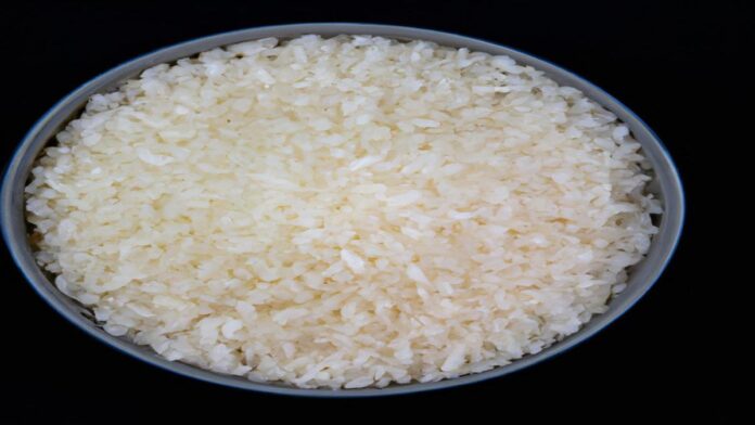iRespuestas.com | ¿Cómo se hace el arroz?