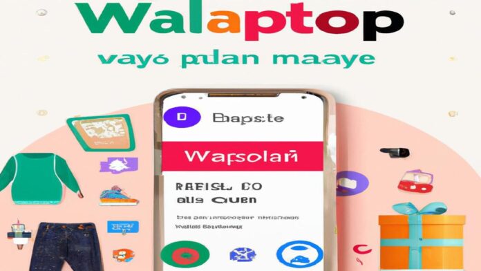 iRespuestas.com | ¿Cómo funciona wallapop?