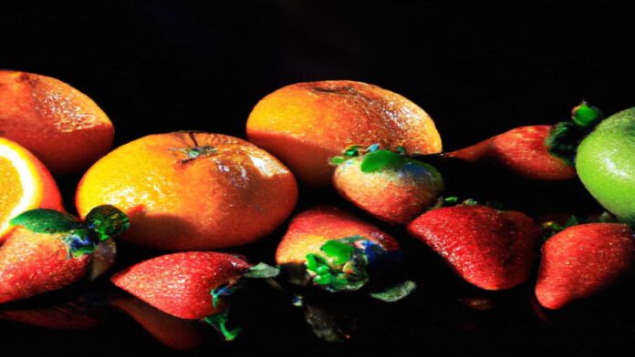 que-es-eso-de-me-gusta-la-fruta