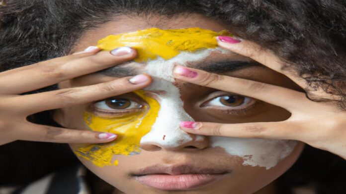 iRespuestas.com | ¿Qué es vitiligo?