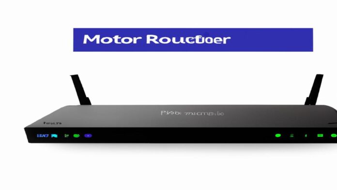 iRespuestas.com | ¿Cómo configurar router movistar?