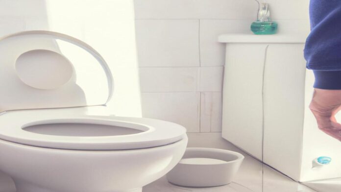 iRespuestas.com | ¿Cómo desatascar un wc?