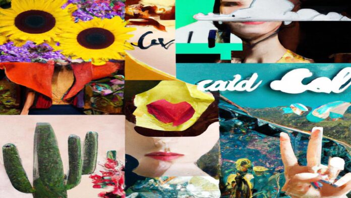 como-hacer-collages