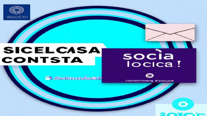 iRespuestas.com | ¿Qué es socialetic?