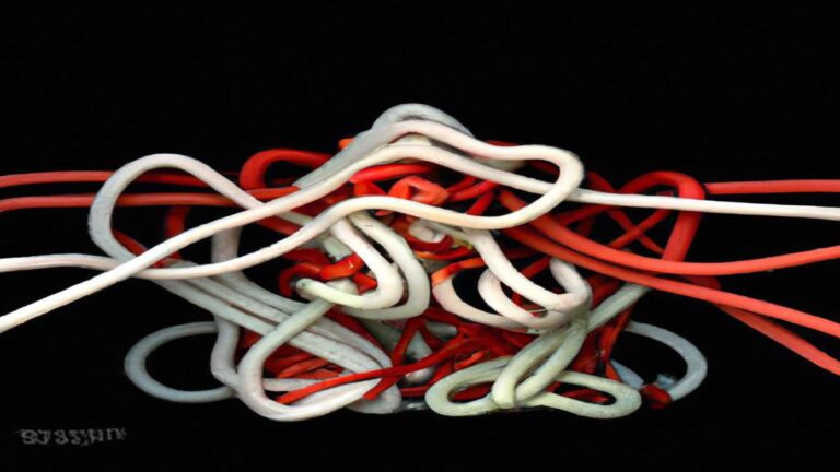 ¿Cómo curar la afonía?