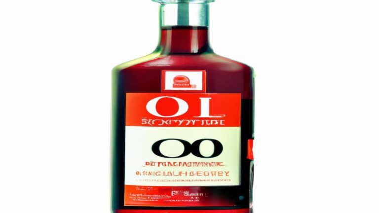 ¿Cómo dejar el alcohol?