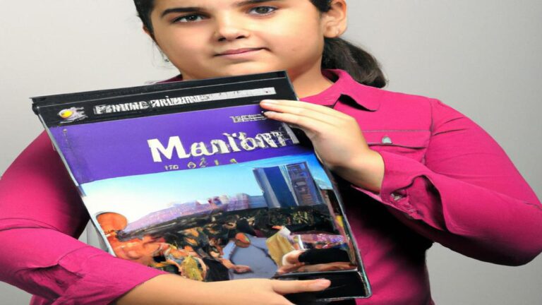 ¿Cómo instalar netflix?