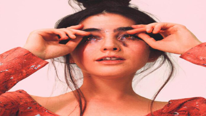 como-reducir-la-papada