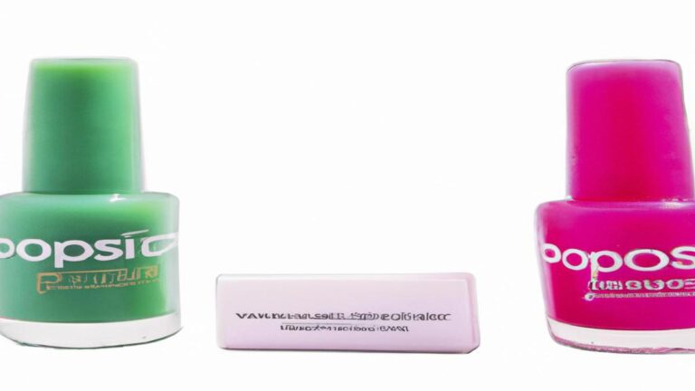 ¿Cómo quitar uñas postizas?